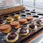 せぶんせぶん - 