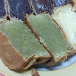 せぶんせぶん - 