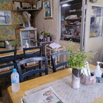 せぶんせぶん - 