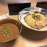 自家製麺 MENSHO TOKYO - 
