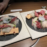 馬桜 銀座通り店 - 