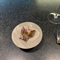 イチリン ハナレ - 