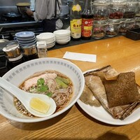 Az/ビーフン東 大阪店 - 