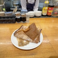 Az/ビーフン東 大阪店 - 