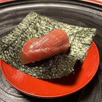 椙 - 