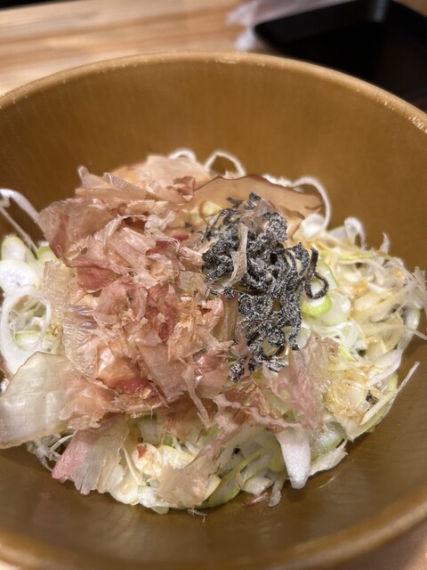 Tori Kizoku Oosakashinaniwaku Daikoku Ten - Daikokucho