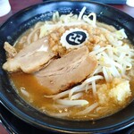 フジヤマ55 - 料理写真: