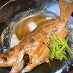 割烹旅館 さつき - 