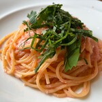 伊・食・旬 イガッタ - ★レディースランチ(1760円税込)★