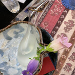 割烹旅館 さつき - 