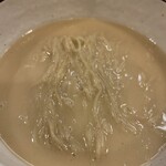 麺屋 BONEZ - 