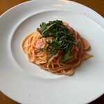 伊・食・旬 イガッタ - ★レディースランチ(1760円税込)★