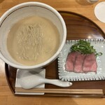 麺屋 BONEZ - 