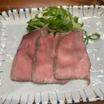 麺屋 BONEZ - 
