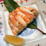 割烹旅館 さつき - 