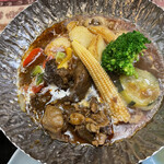 割烹旅館 さつき - 