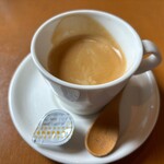 伊・食・旬 イガッタ - ★レディースランチ(1760円税込)★