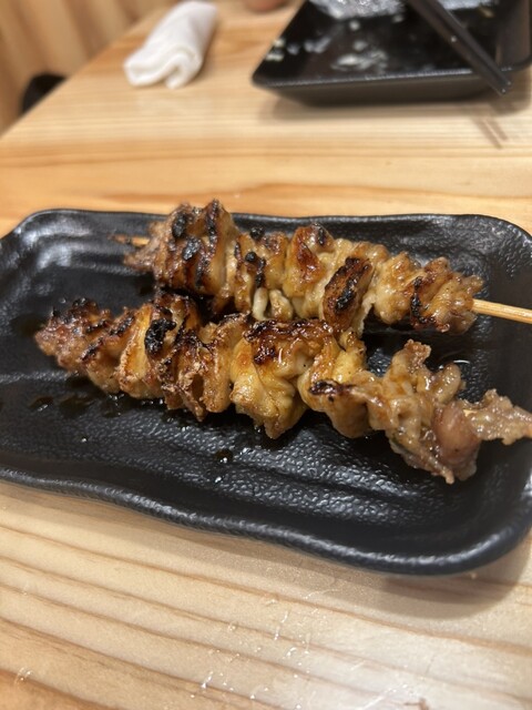 Tori Kizoku Oosakashinaniwaku Daikoku Ten - Daikokucho