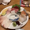 魚菜茶家　たへい