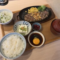 京都ダイニング正義 - 