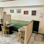 インドレストラン プージャ - 異国情緒たっぷりのくつろぎ空間