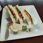 ナッツ 上大川前店 - 