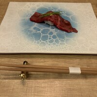 鉄板焼きWAGYU LIVERARY - 