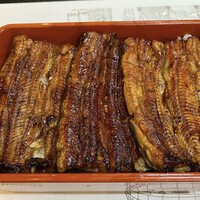 川越 いちのや - 