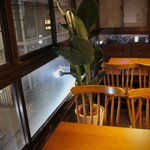 まるき 自家焙煎 Dish feat.Coffee&Tea - 