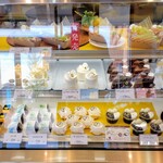 大阪屋 - 料理写真: