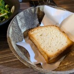 リク チカ - フオカッチャ