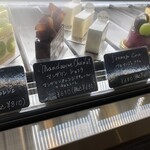 ヴィヴァラヴィダ - 