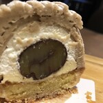 ヴィヴァラヴィダ - 