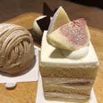 ヴィヴァラヴィダ - 