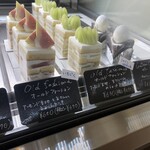 ヴィヴァラヴィダ - 