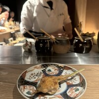 厳選焼鳥 一石三鳥 本店 - 