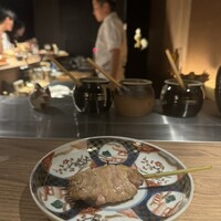 厳選焼鳥 一石三鳥 本店 - 