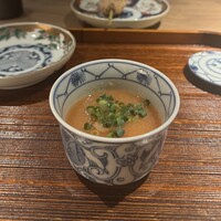 厳選焼鳥 一石三鳥 本店 - 