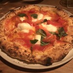 ミルク＆ビアホール九十九 - 