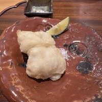 京都 いと - 