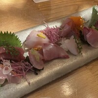春秋ユラリ 恵比寿 - 