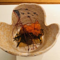 料理屋 錦三山車楼 - 