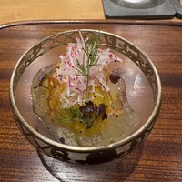 京都 いと - 