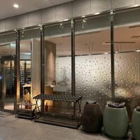 春秋ユラリ 恵比寿 - 