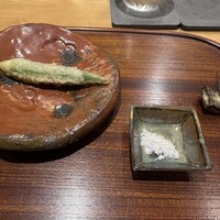 京都 いと - 