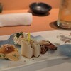 手打ちそば 起琉