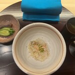 料理屋大葉 - 