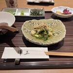 うなぎ料理 澤正 - 