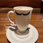 びっくりドンキー - 