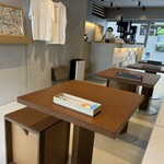 PAP.COFFEE - 